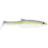 Bass Mafia Daingerous Swimbait Unloaded