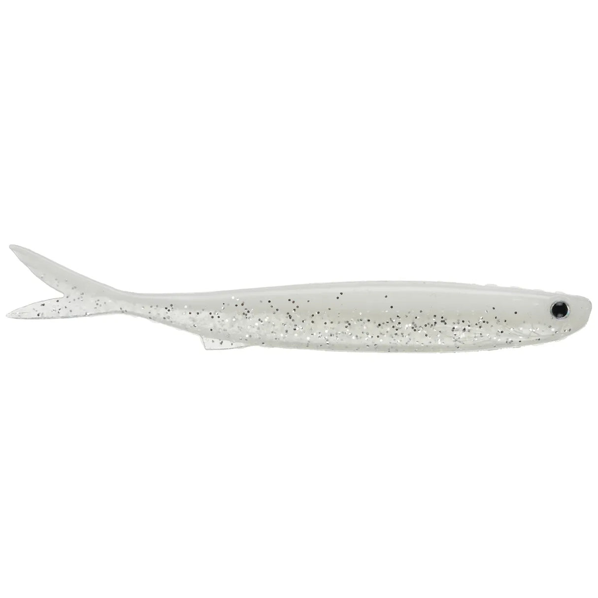 EVERGREEN LAST ACE 103S - Tackle Shack TX