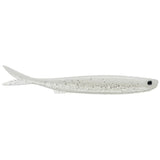 EVERGREEN LAST ACE 103S - Tackle Shack TX