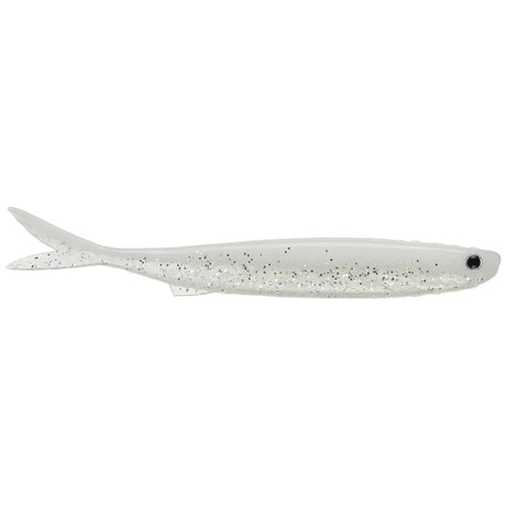 EVERGREEN LAST ACE 103S - Tackle Shack TX