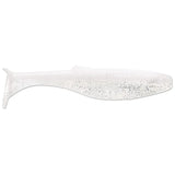 Crush City Mayor - Tackle Shack TX