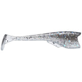 Pecos Swimbaits - Tackle Shack TX