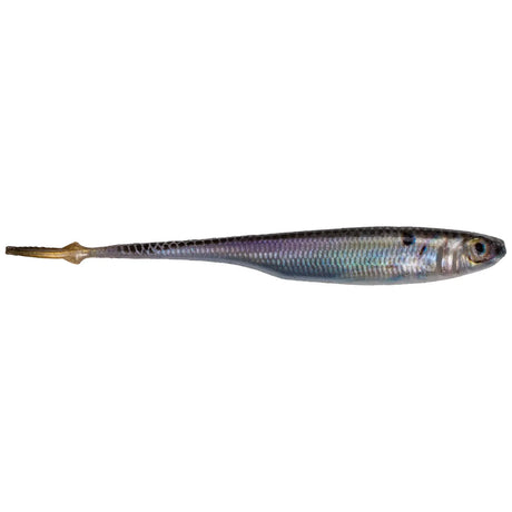Strobe Minnow 3.2 - Tackle Shack TX