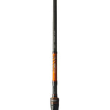 POWER - SCOPE CASTING ROD - Tackle Shack TX