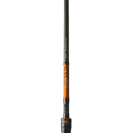 POWER - SCOPE CASTING ROD - Tackle Shack TX