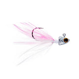 Pluck Hair Jig - Tackle Shack TX