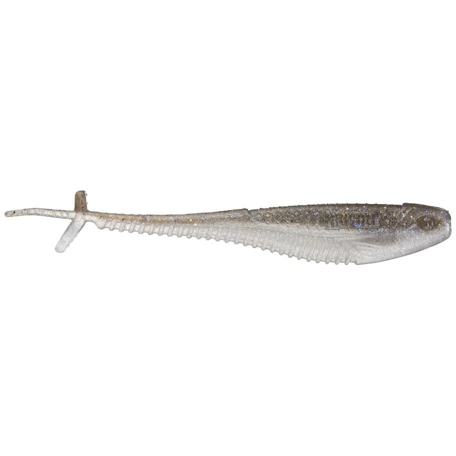 Crush City Mooch Minnow - Tackle Shack TX
