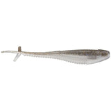 Crush City Mooch Minnow - Tackle Shack TX