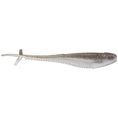 Crush City Mooch Minnow - Tackle Shack TX