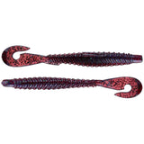 Judge 5.9 - Tackle Shack TX