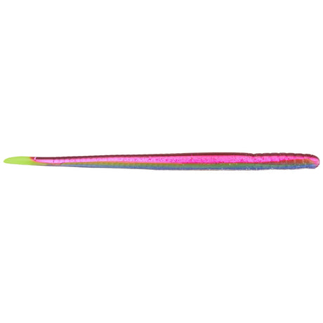 Roboworm Fat Straight Tail Worms - Tackle Shack TX