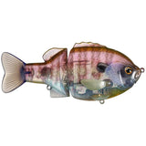 Bullshooter 160 Slow Sink - Tackle Shack TX