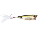 EVERGREEN OB POPPER - Tackle Shack TX