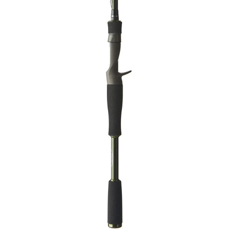EVERGREEN COMBAT STICK CASTING ROD - Tackle Shack TX