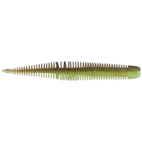 Bellows Stick 8" Floating Flastomer 3 baits per pack - Tackle Shack TX