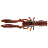 BOTTLE SHRIMP (4in) - Tackle Shack TX