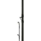 POWER - SCOPE CASTING ROD - Tackle Shack TX