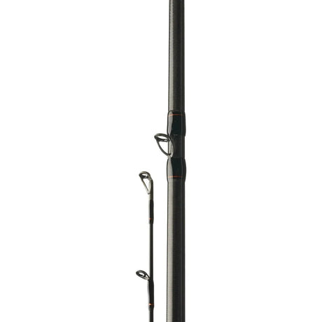 POWER - SCOPE CASTING ROD - Tackle Shack TX