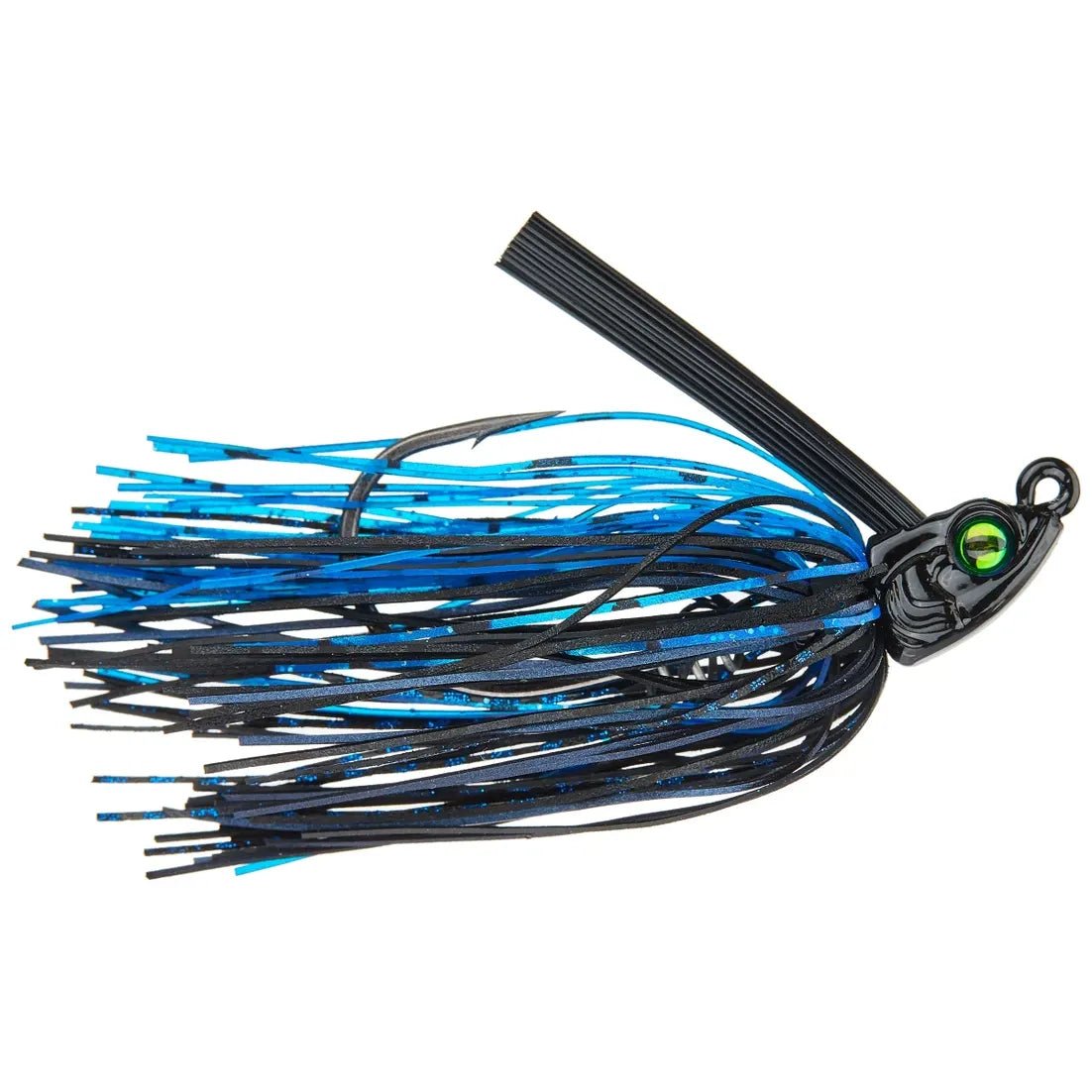 Divine Swim Jig 1/2 oz - Tackle Shack TX