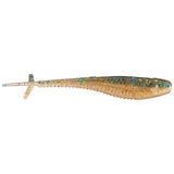 Crush City Mooch Minnow - Tackle Shack TX