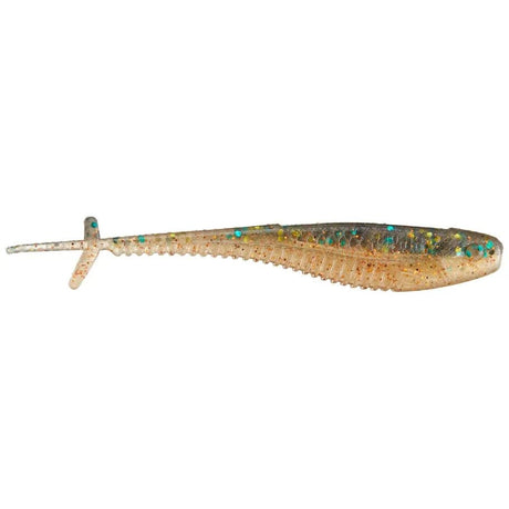 Crush City Mooch Minnow - Tackle Shack TX