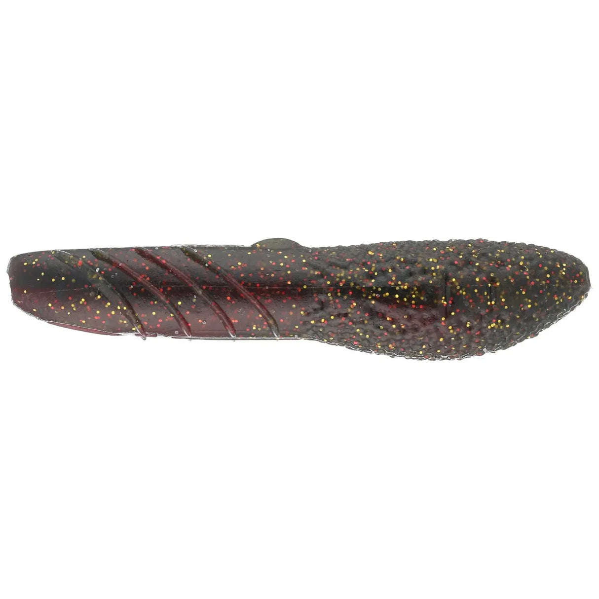 COVER SCAT - Tackle Shack TX