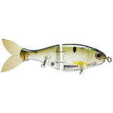 TRICK SHAD - 8"(3OZ) - Tackle Shack TX