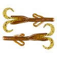 Zoom Brush Hogs - Tackle Shack TX