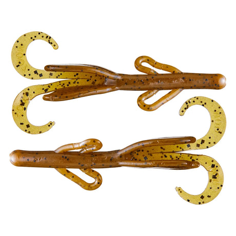 Zoom Brush Hogs - Tackle Shack TX