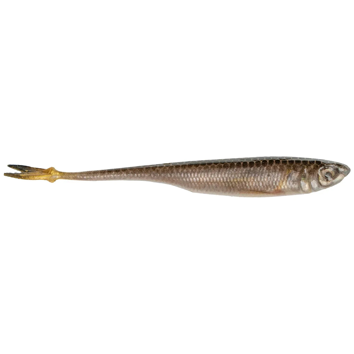 Strobe Minnow 3.2 - Tackle Shack TX