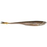 Strobe Minnow 3.2 - Tackle Shack TX