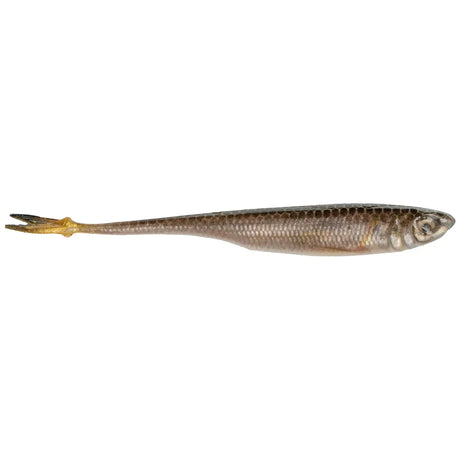Strobe Minnow 3.2 - Tackle Shack TX