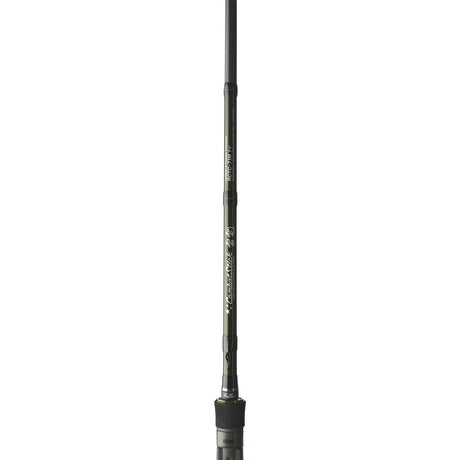 EVERGREEN COMBAT STICK CASTING ROD - Tackle Shack TX