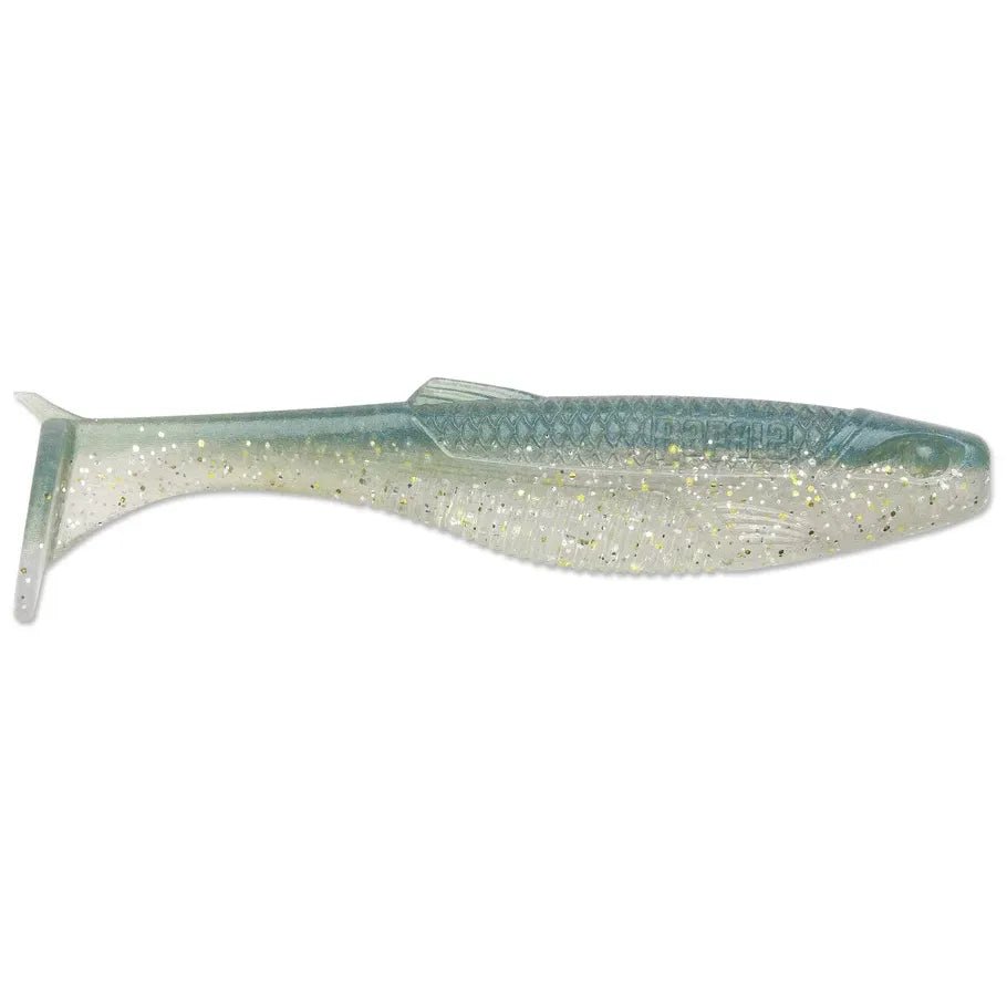 Crush City Mayor - Tackle Shack TX