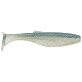 Crush City Mayor - Tackle Shack TX