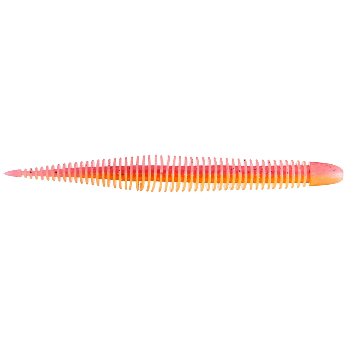 Bellows Stick 5.8"
(6 baits/pack)