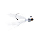 Pluck Hair Jig - Tackle Shack TX