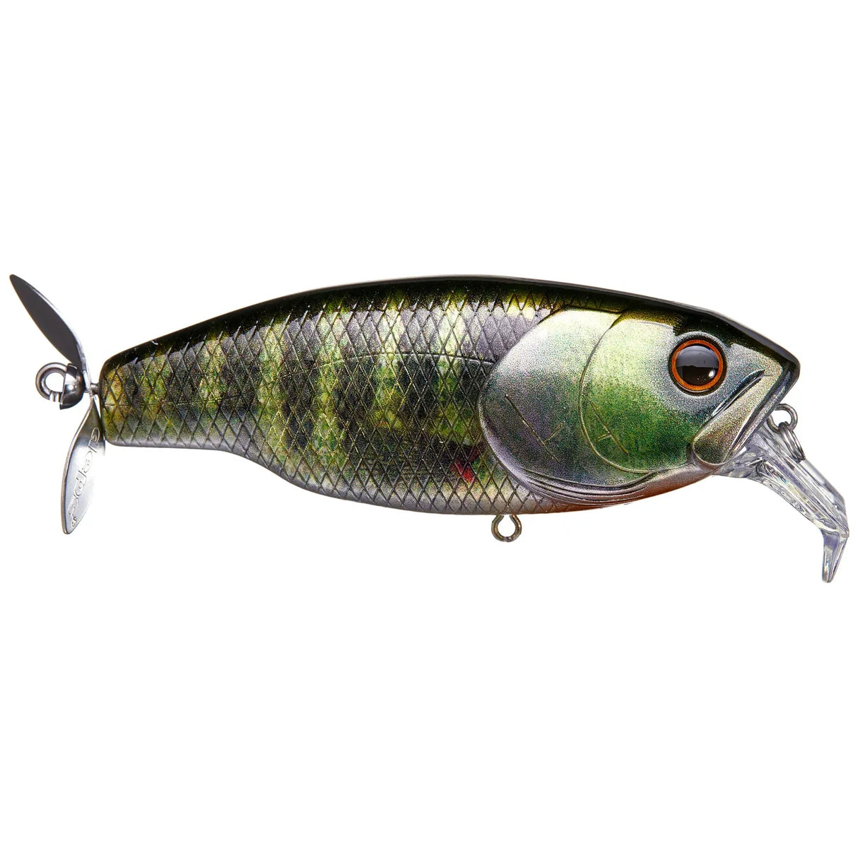 Buzz Jet 96 - Tackle Shack TX