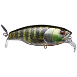 Buzz Jet 96 - Tackle Shack TX