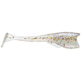 Pecos Swimbaits - Tackle Shack TX