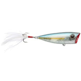 EVERGREEN OB POPPER - Tackle Shack TX
