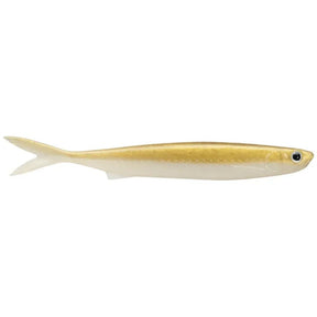 EVERGREEN COMBAT LAST ACE 128S - Tackle Shack TX