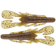 Ultra - Vibe Speed Craw - Tackle Shack TX