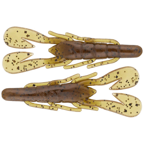 Ultra - Vibe Speed Craw - Tackle Shack TX