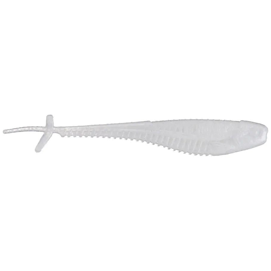 Crush City Mooch Minnow - Tackle Shack TX
