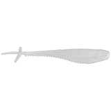 Crush City Mooch Minnow - Tackle Shack TX