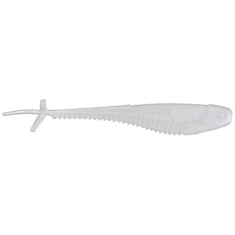 Crush City Mooch Minnow - Tackle Shack TX
