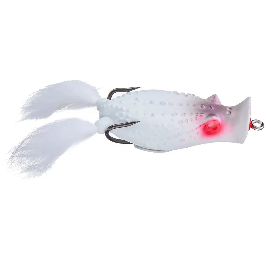 Buster K - Tackle Shack TX