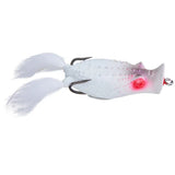 Buster K - Tackle Shack TX