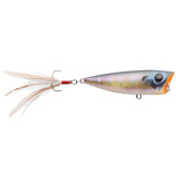 EVERGREEN OB POPPER - Tackle Shack TX